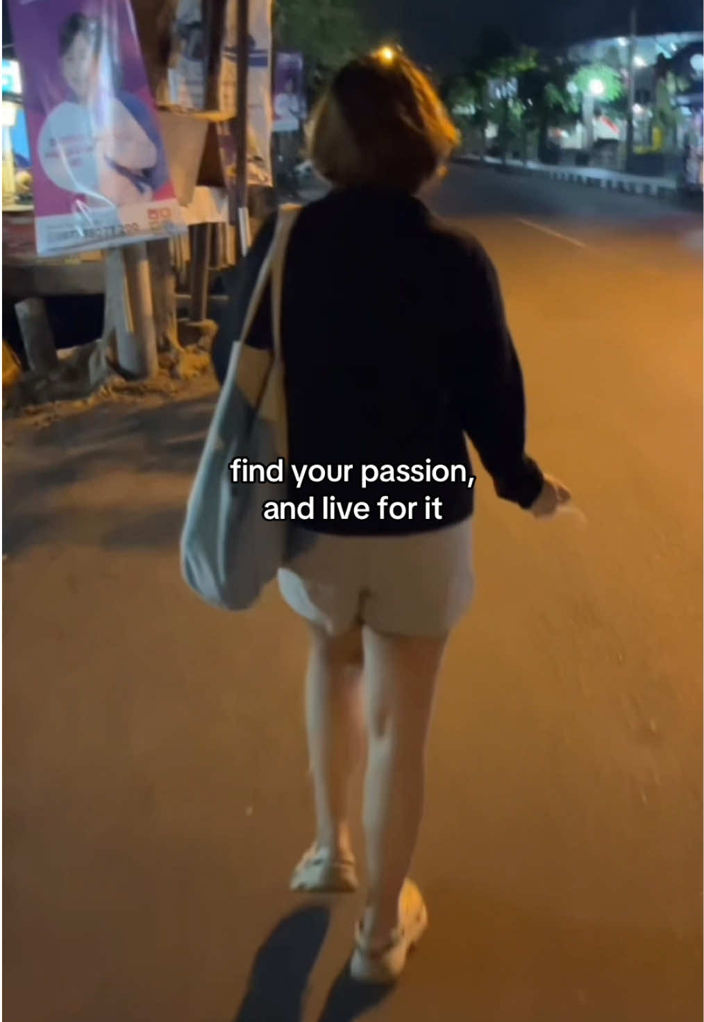 @joyyucy