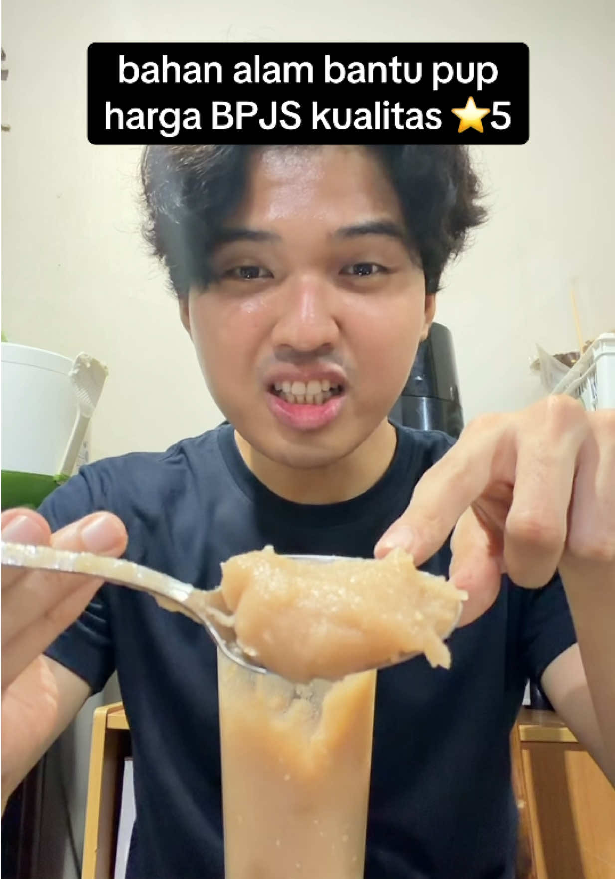 @Ekida