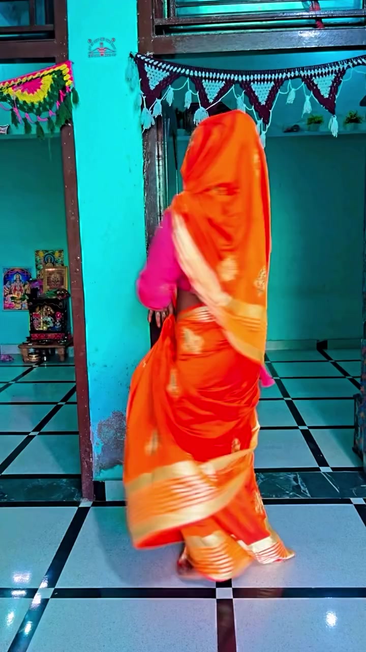 @RJ 18 wale Saini 009 🇮🇳🇮🇱