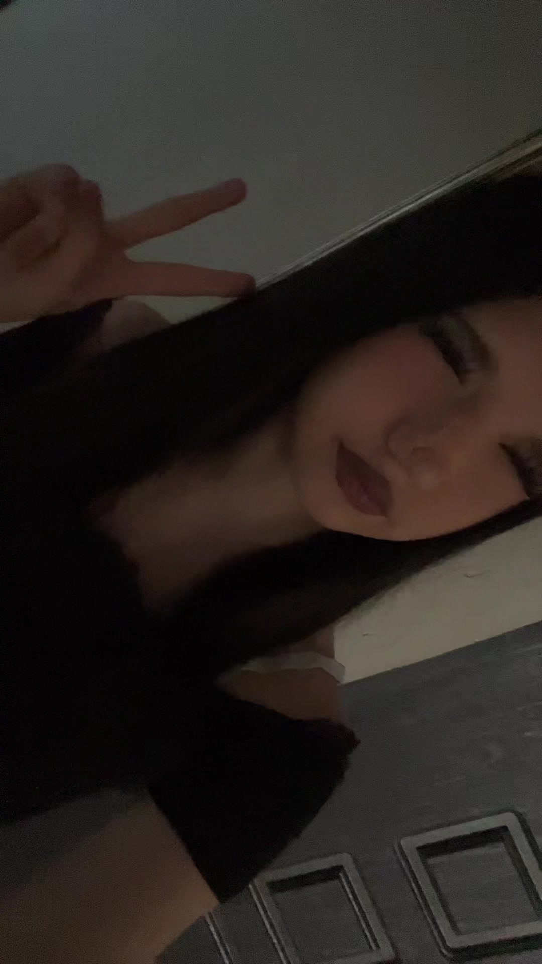 @тгк:ника