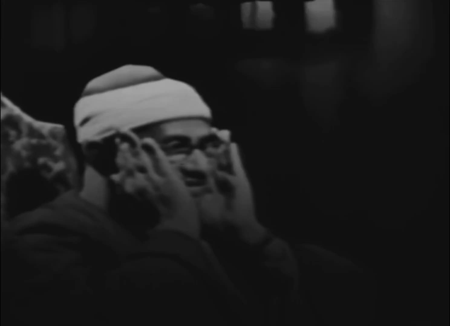 @𝙼𝚘'𝚖𝚎𝚗"