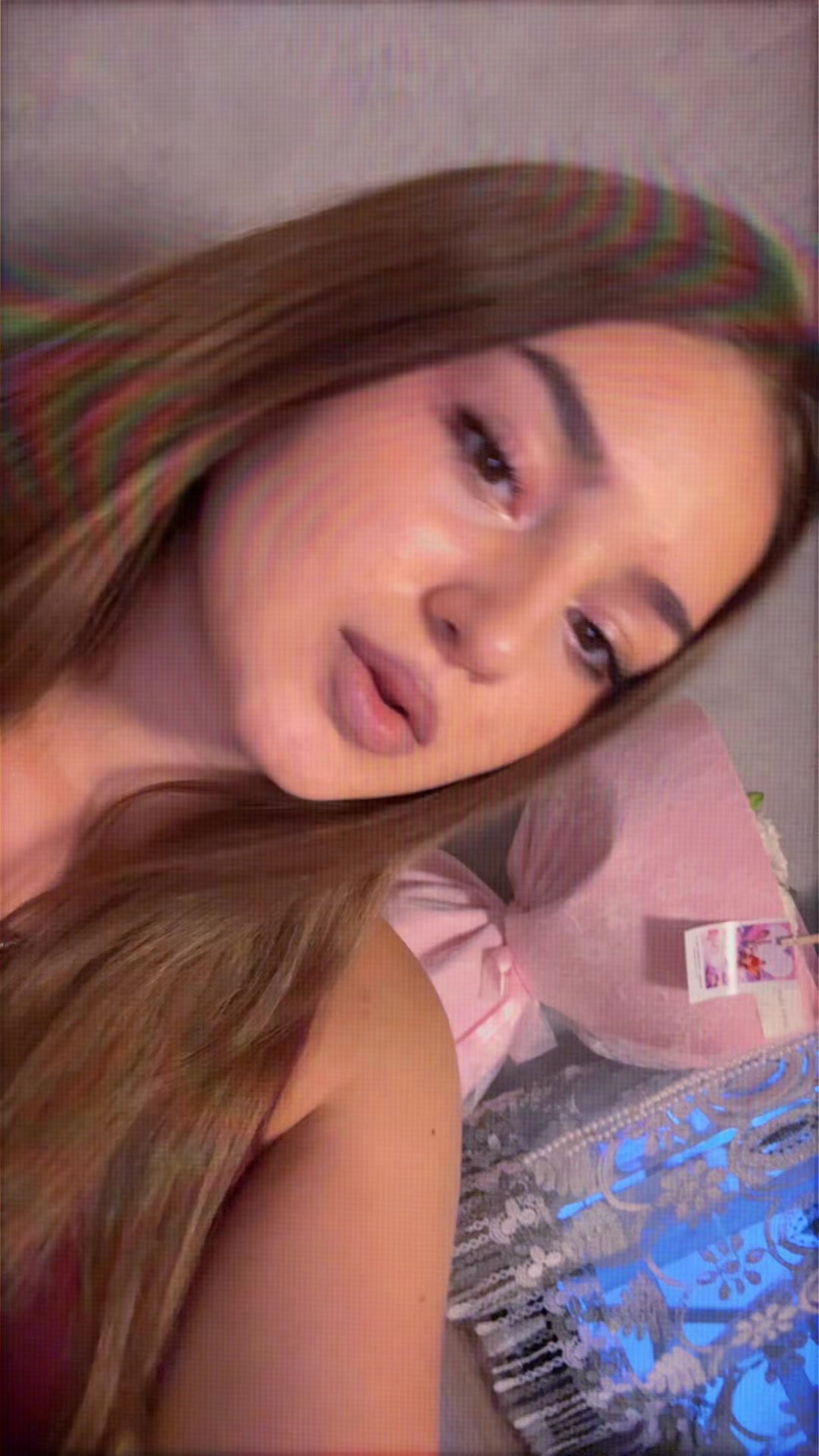 @𝒢𝒶𝒷𝓎🤍