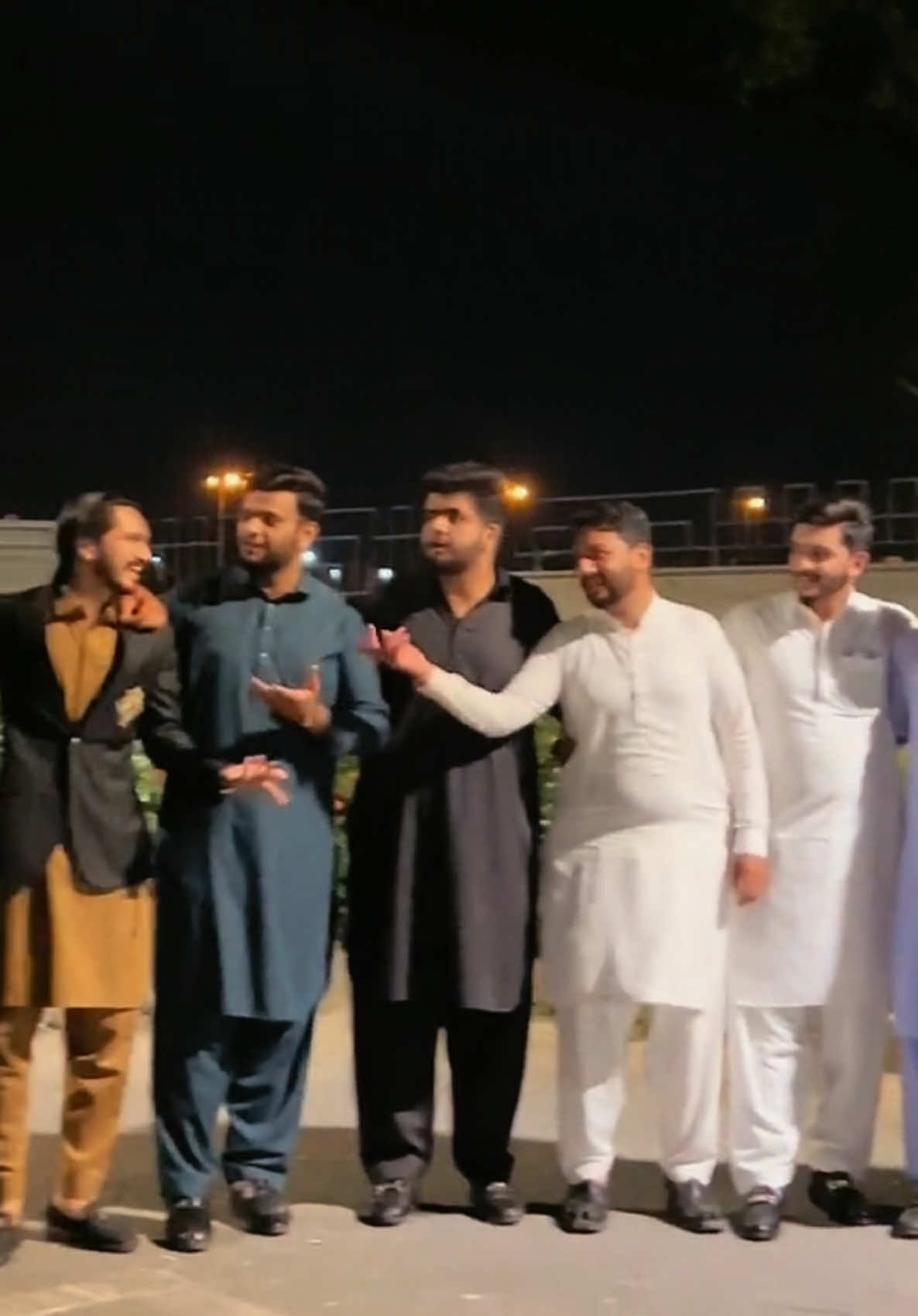 @Chaudhry Aleem🇵🇰🇦🇪