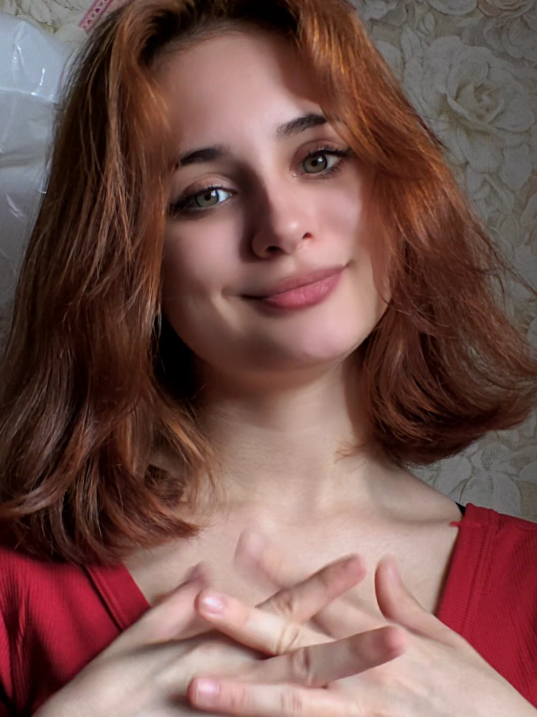 @Леся