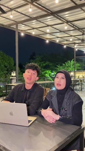 @WEDDING ORGANIZER PALEMBANG