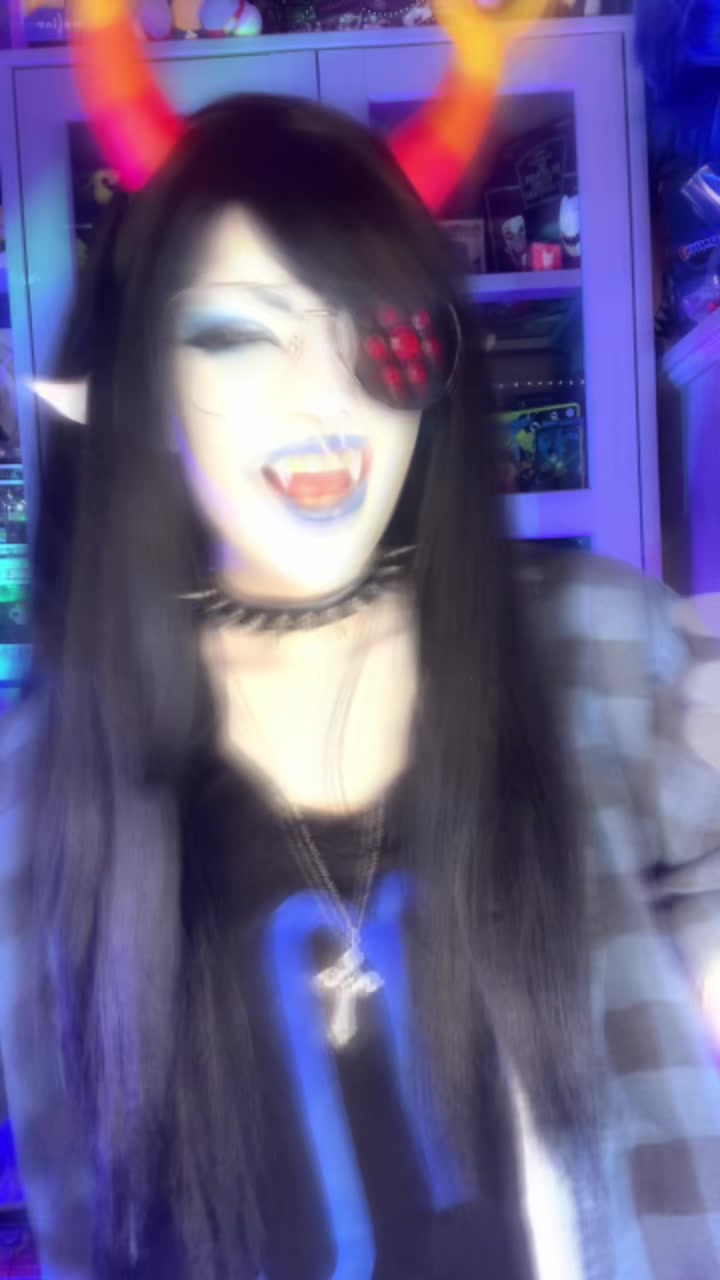 @cherrygotlost