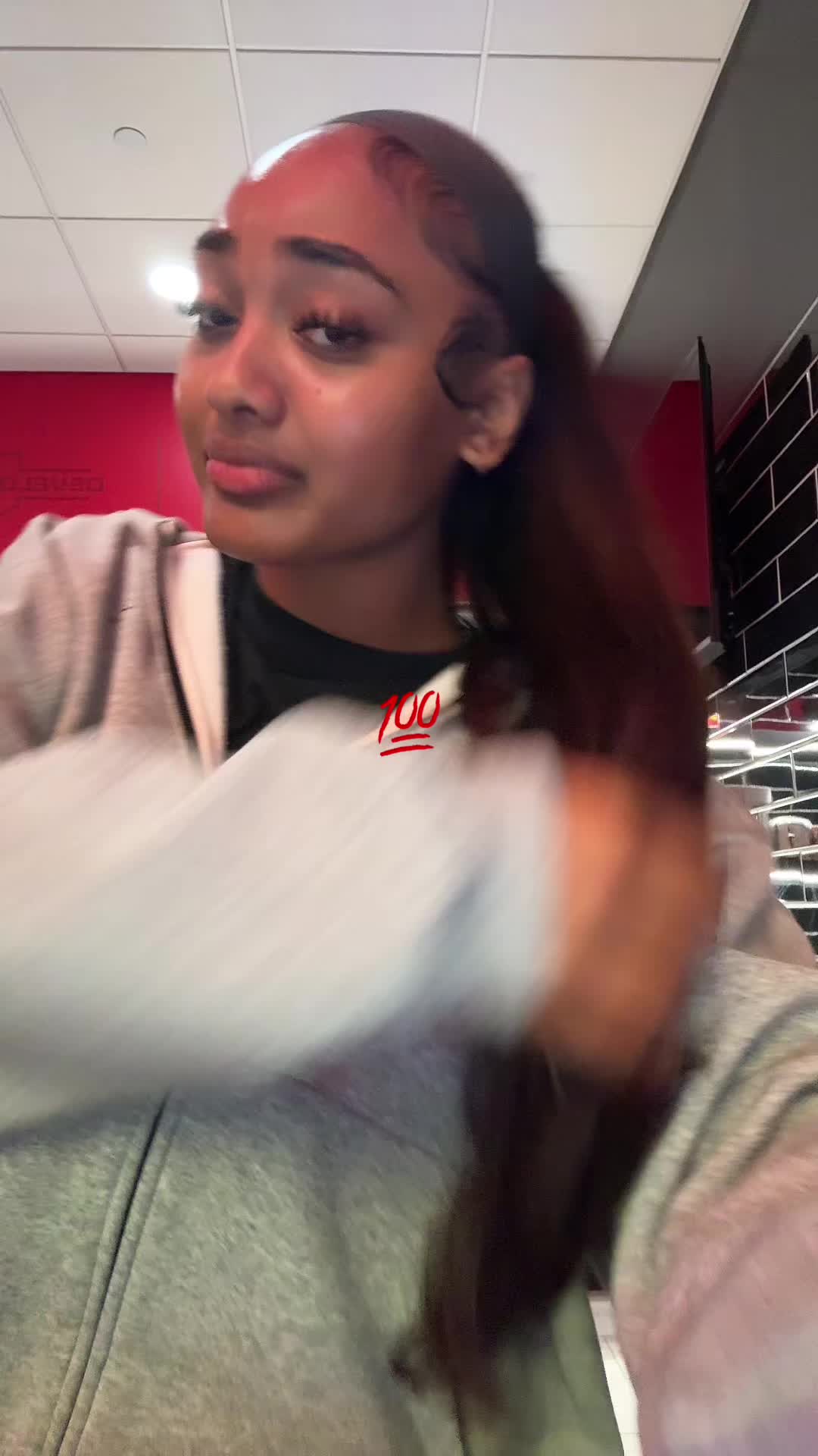 @jjaneedoee