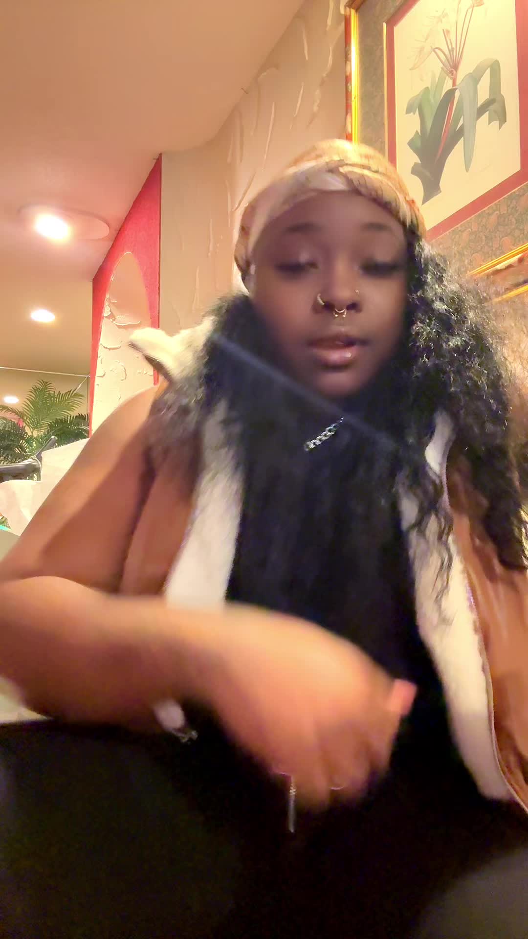 @vixxen_savage581