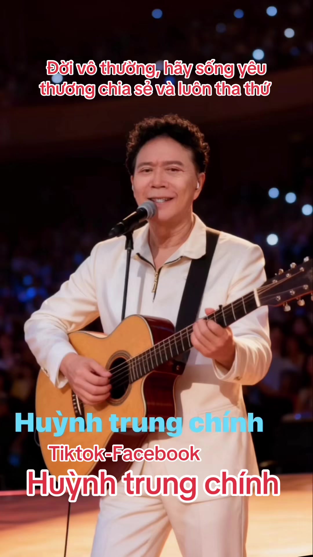 @Huỳnh Trung Chính