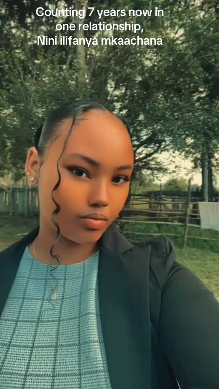 @Kira 🦋