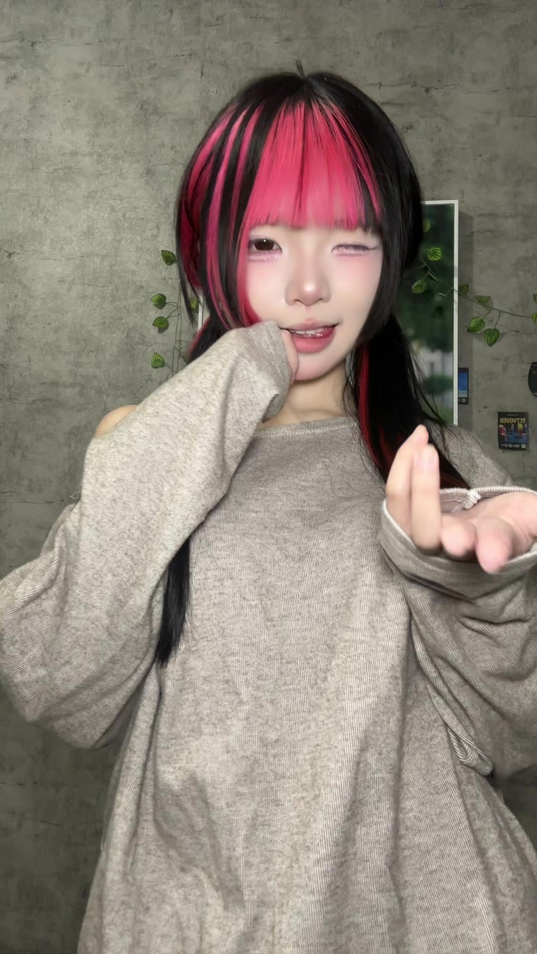 @Mẹ Bẹp Bẹp
