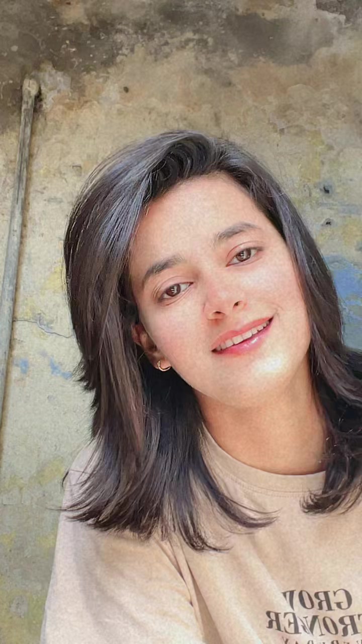 @memoona_ch3
