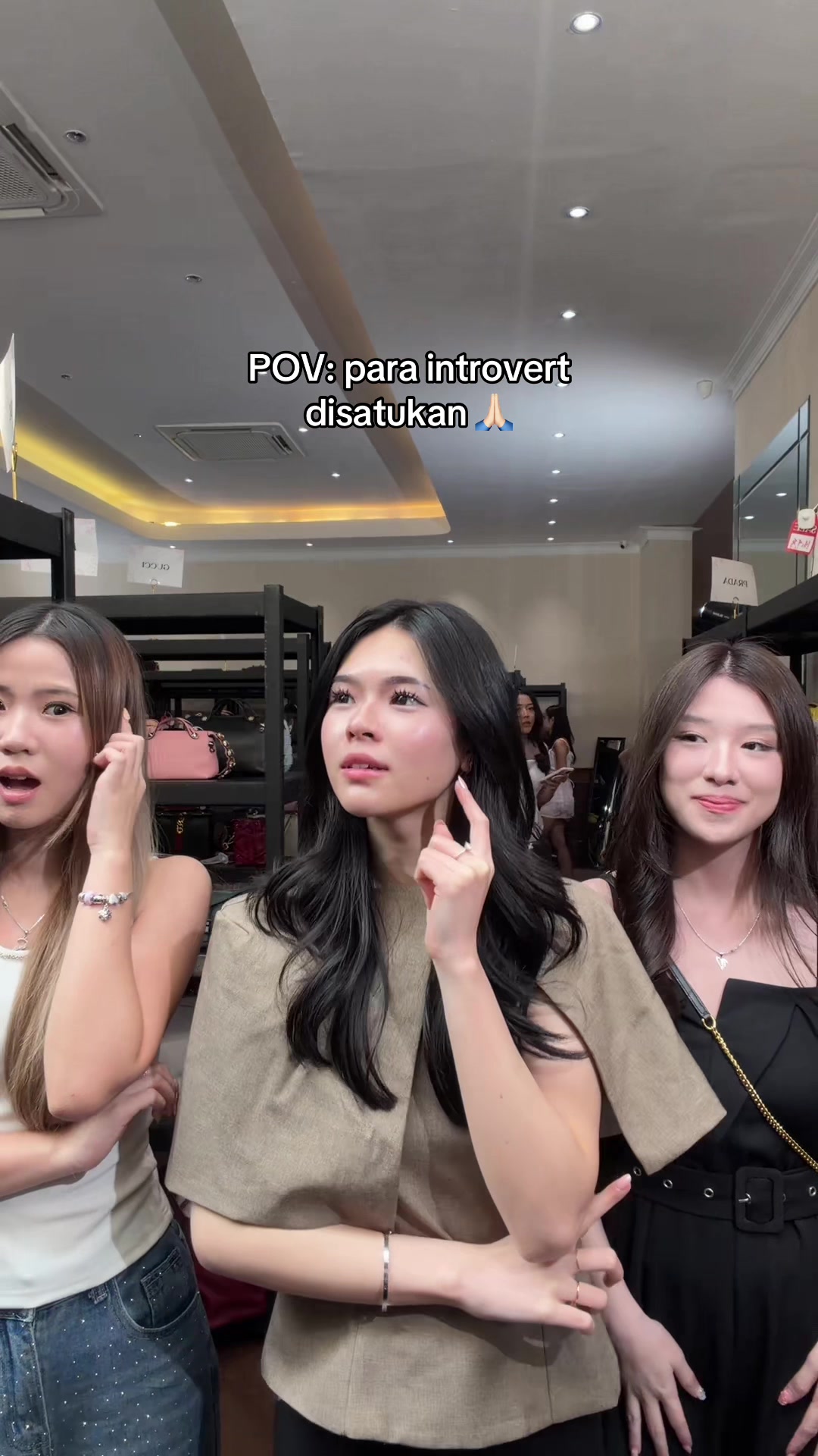 @yuuki