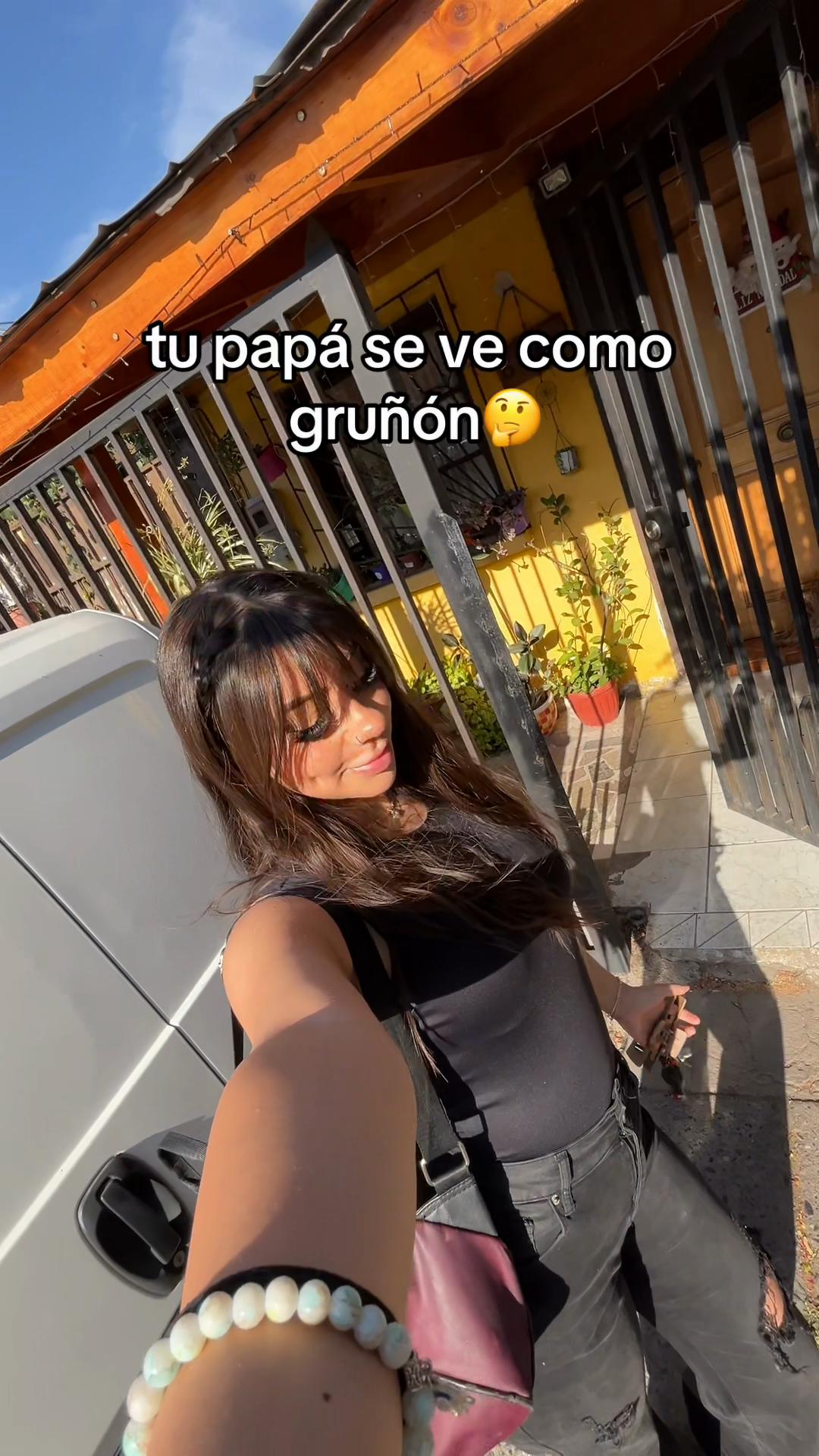 @Madamascar🍔