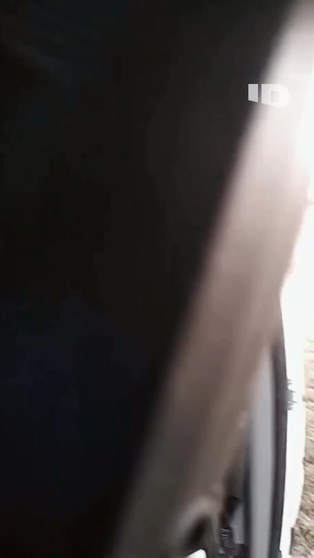 @ID