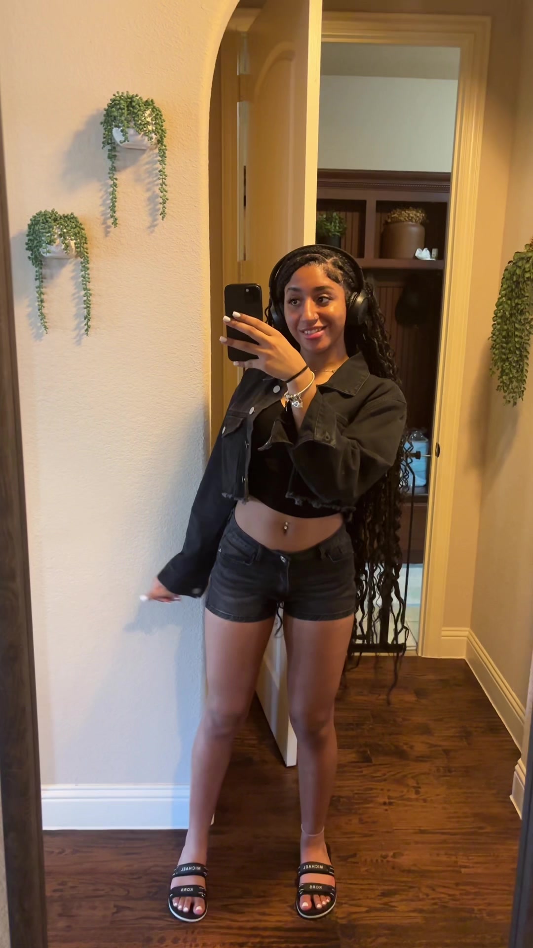 @Jaiiana