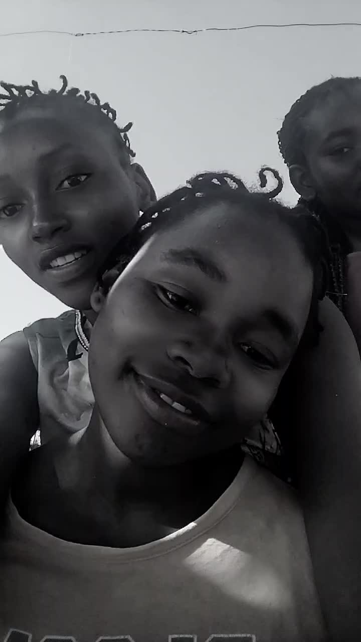 @Yara sumbane@5