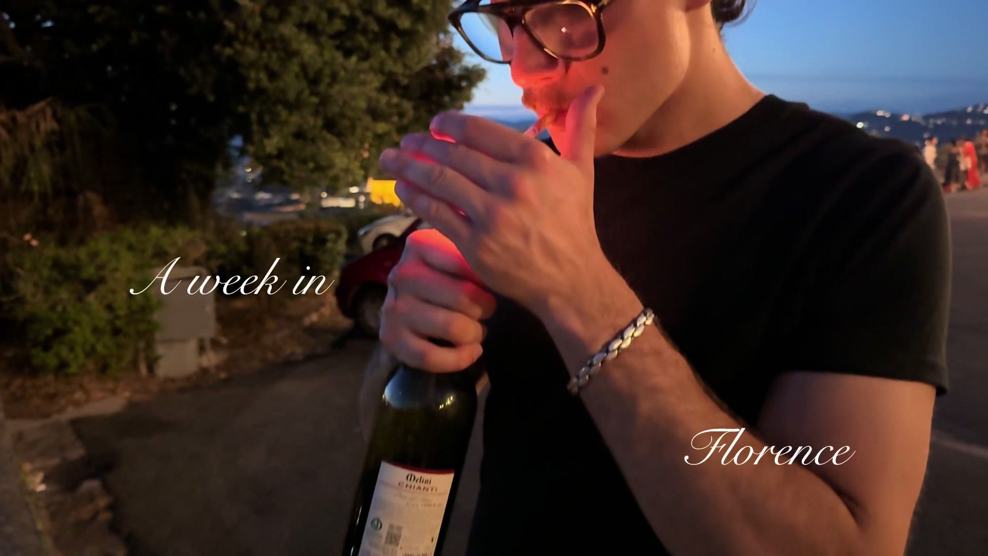 @·:*¨✮ Kayla ✮¨*:·