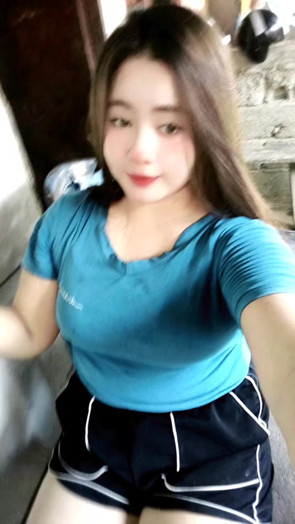 @Dhevadjafar