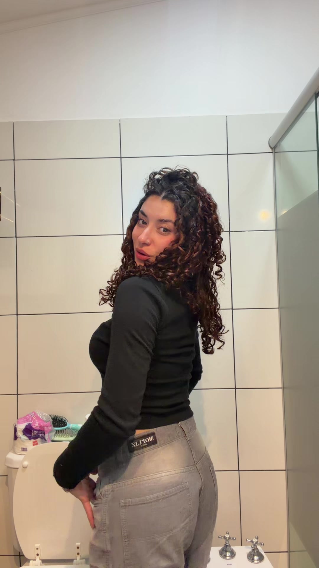 @Chulaa🫦