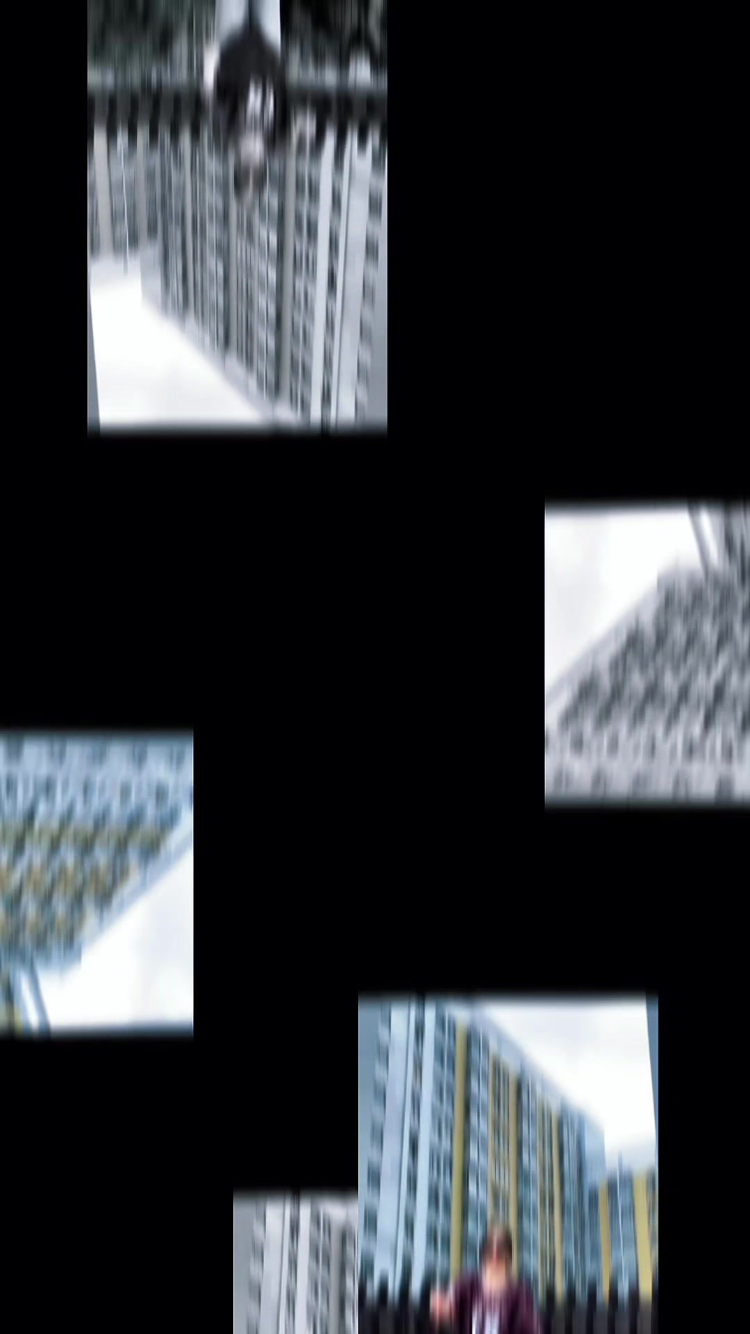 @Banjou14 Template