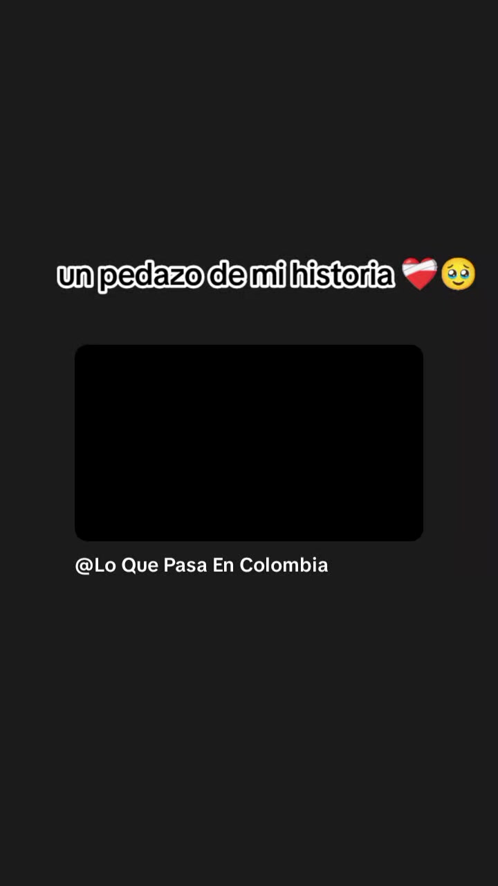 @Fresita salvaje 🍓🦄🩷