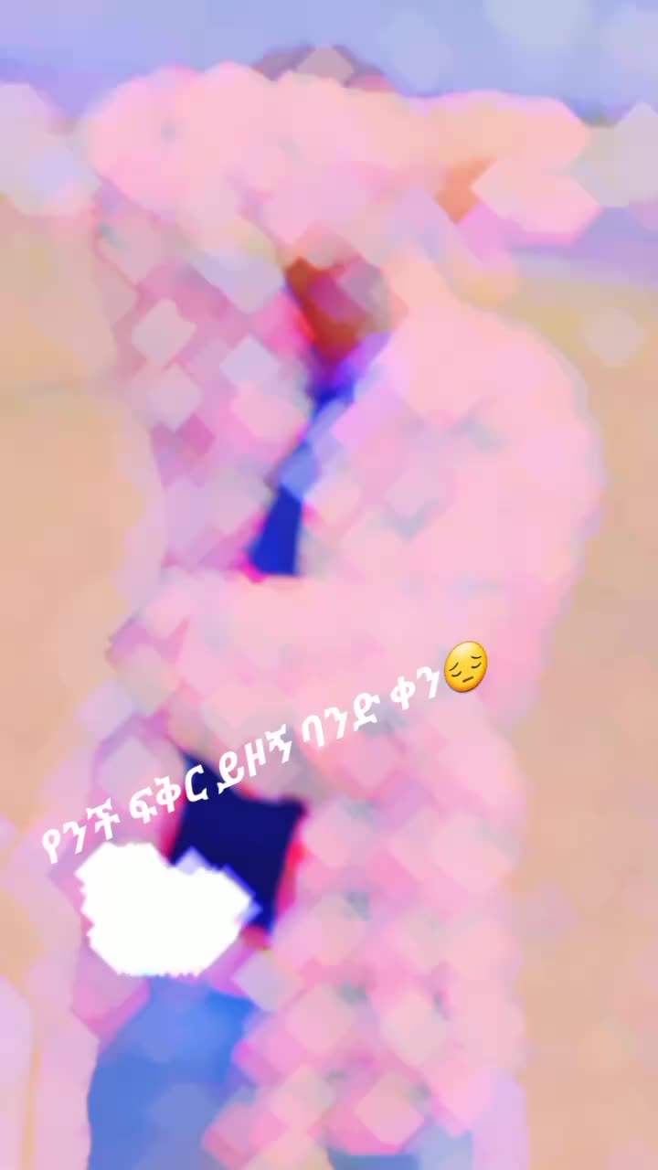 @แ
๐น.แ.แฅ.แ๐ท๐