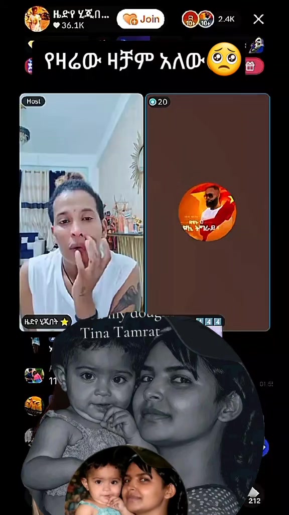 @chrstina๐ผ444๐ซ