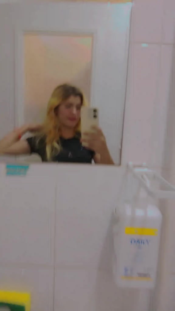 @Semsa Emini