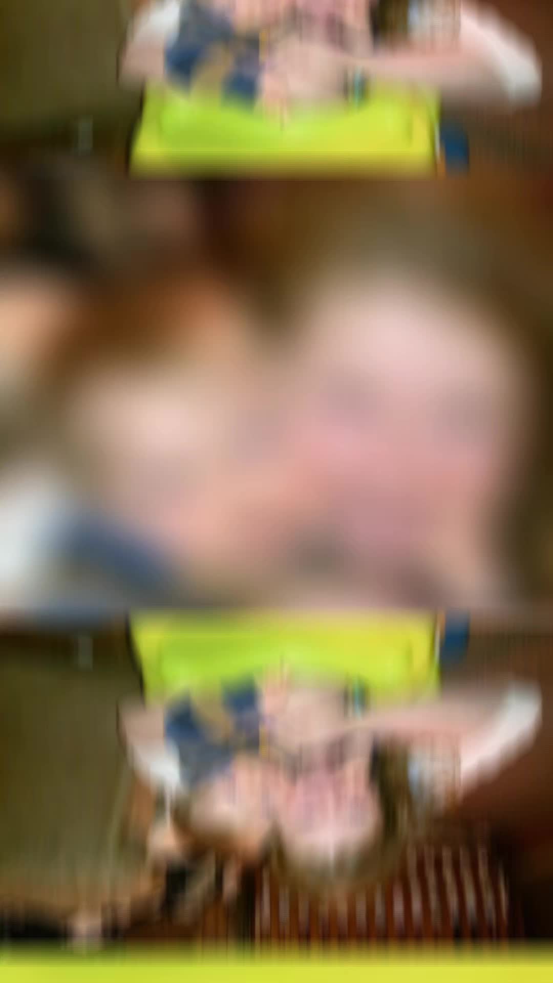 @Jenny🦆