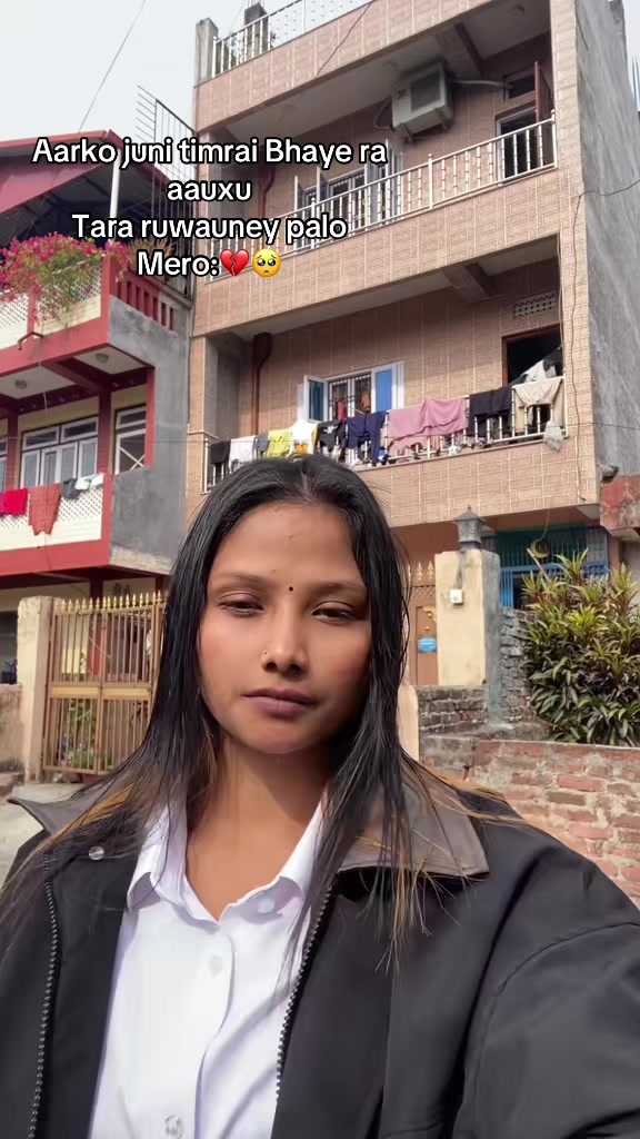 @max ko momi💔🥺
