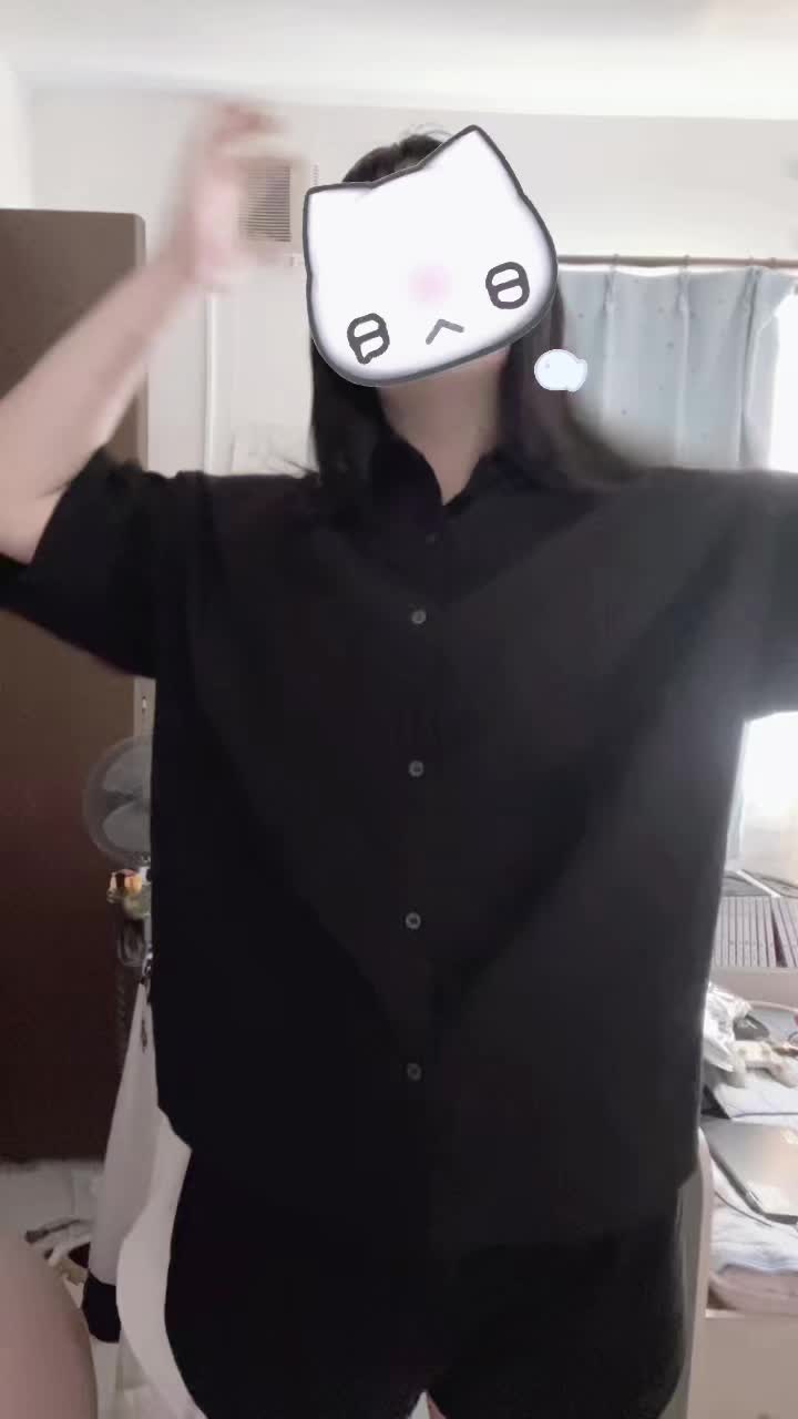 @☆