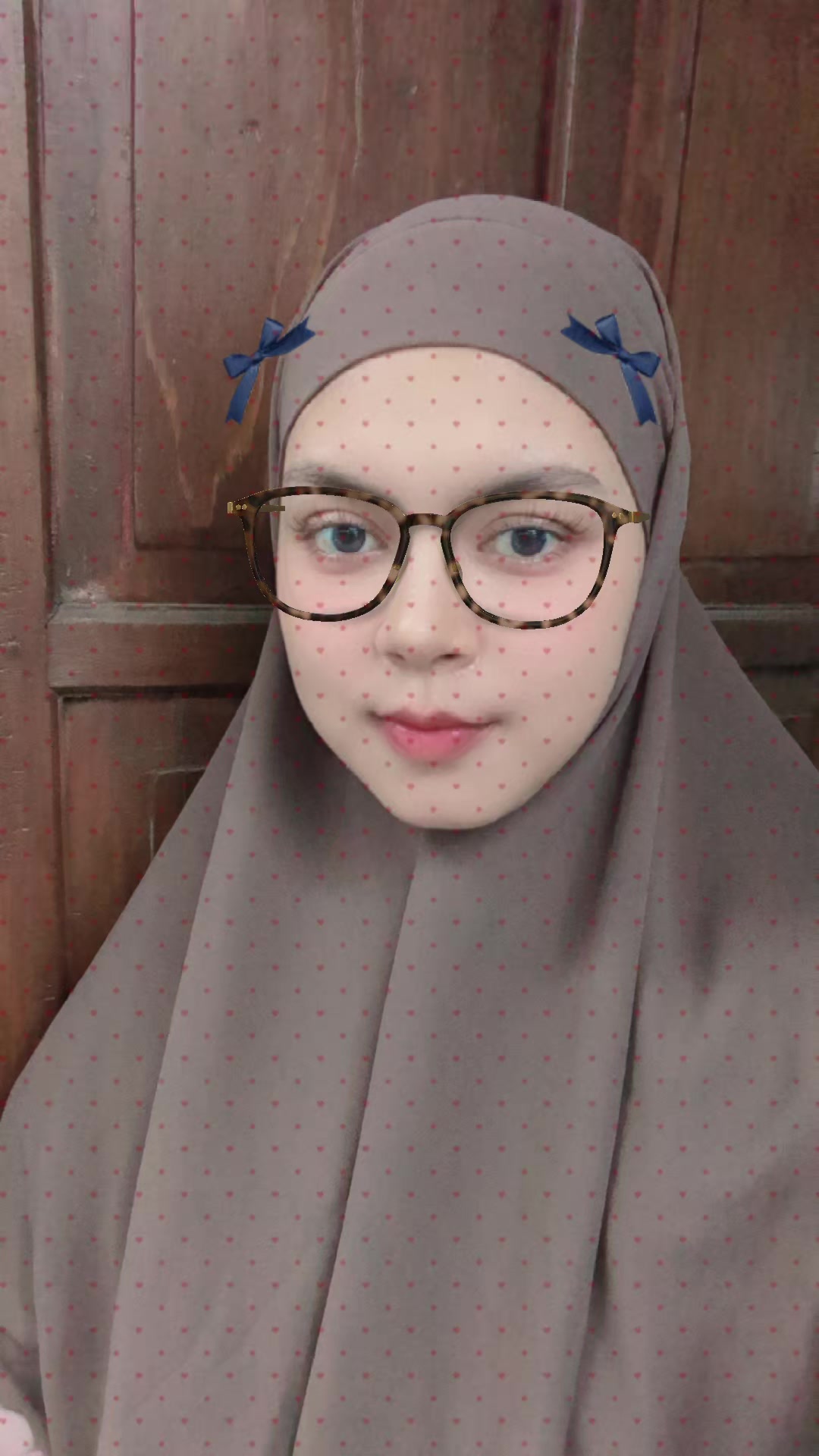 @Athifah