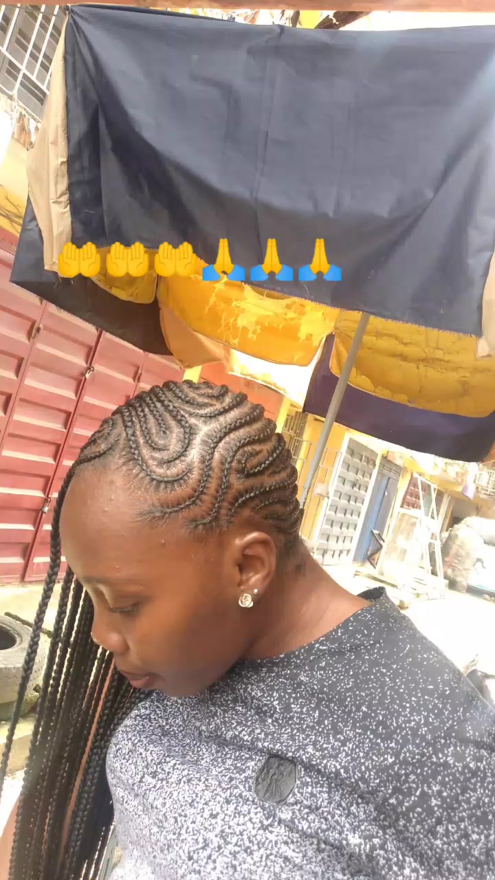 @Yettysalon