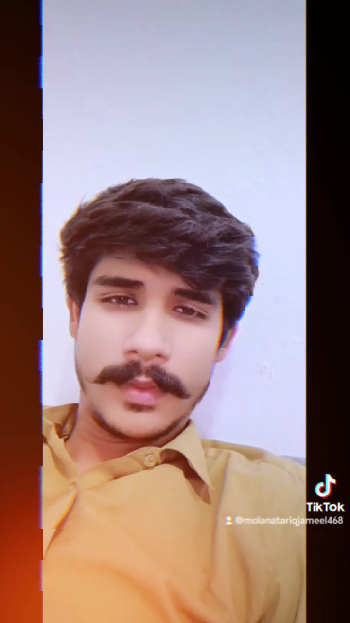 @nadan Dil