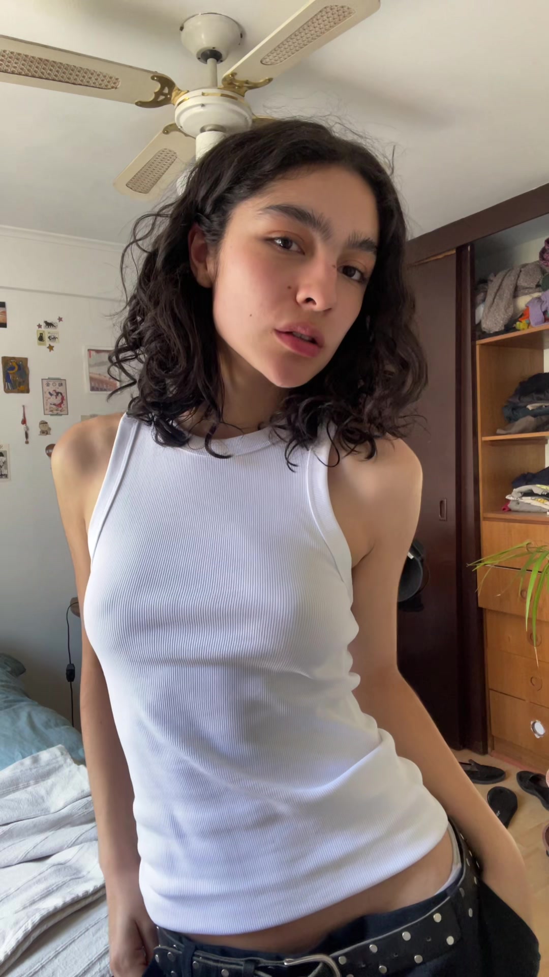 @lili