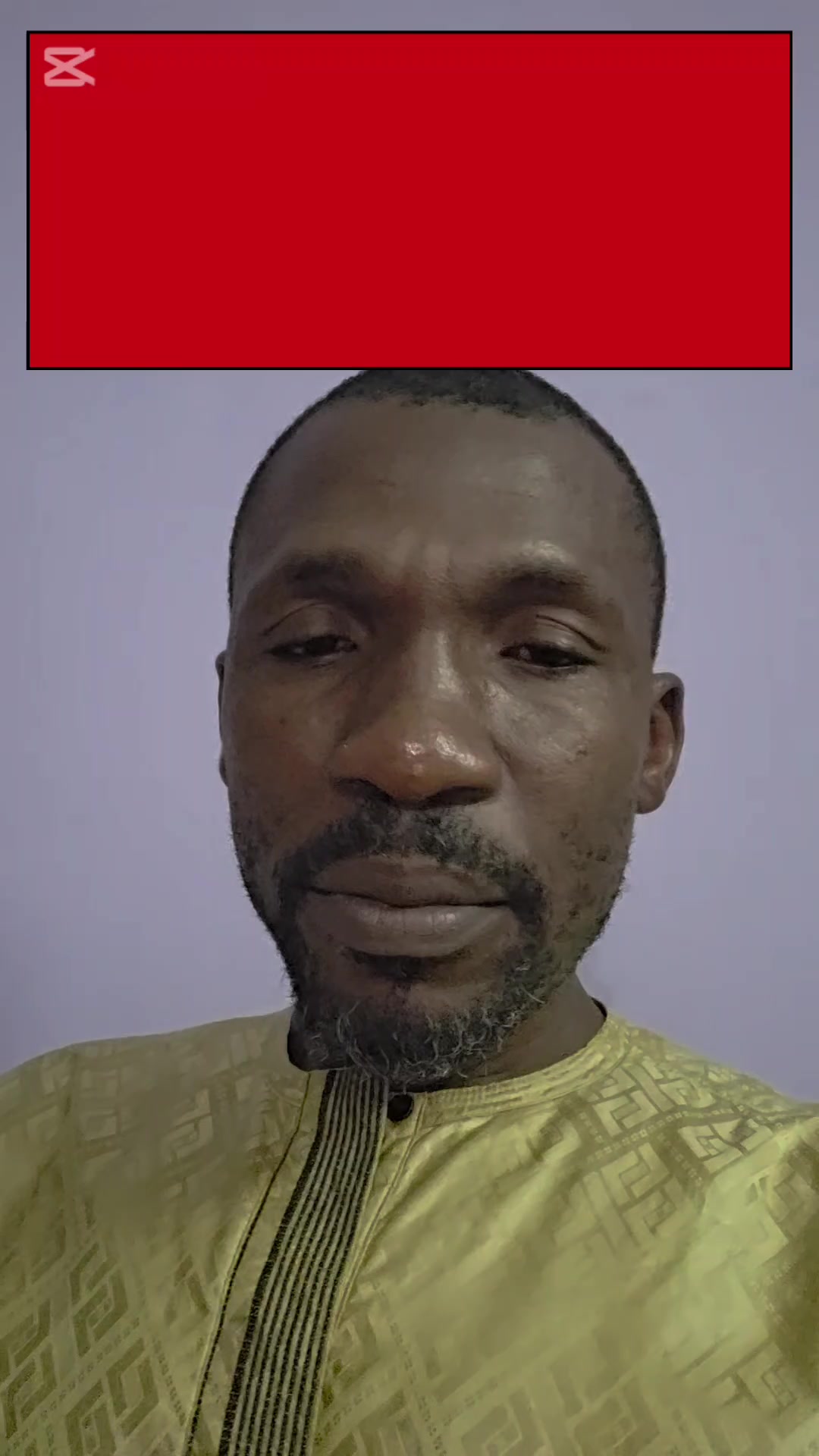 @Konate