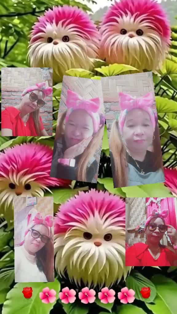 @sitipariyah23