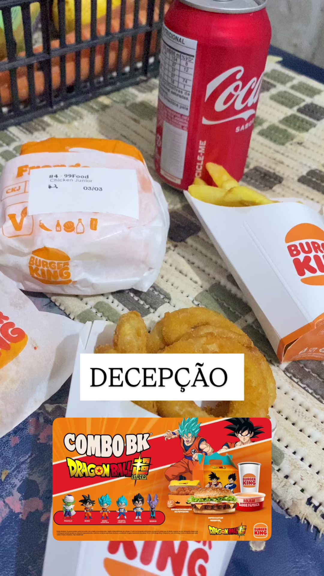 @Patrícia Marques