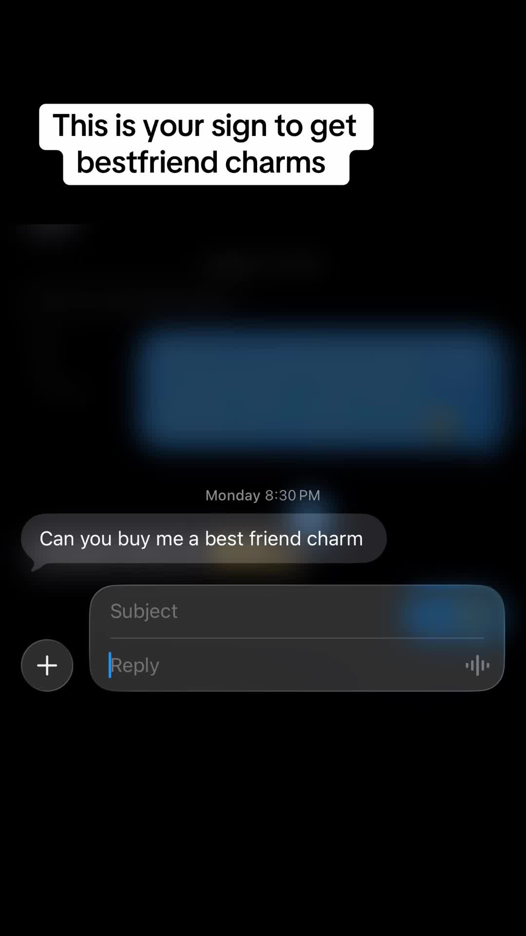 @Shy_notso_Shy🥰