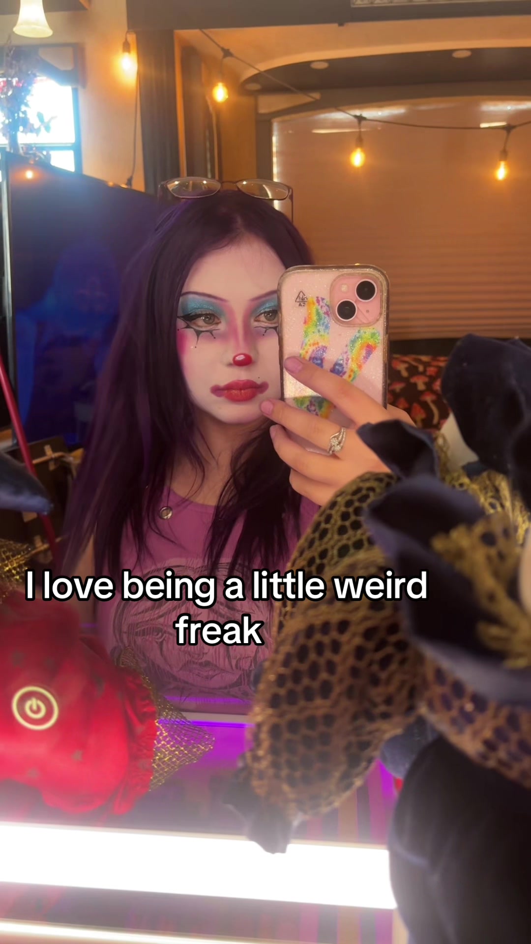 @Catt &trade;