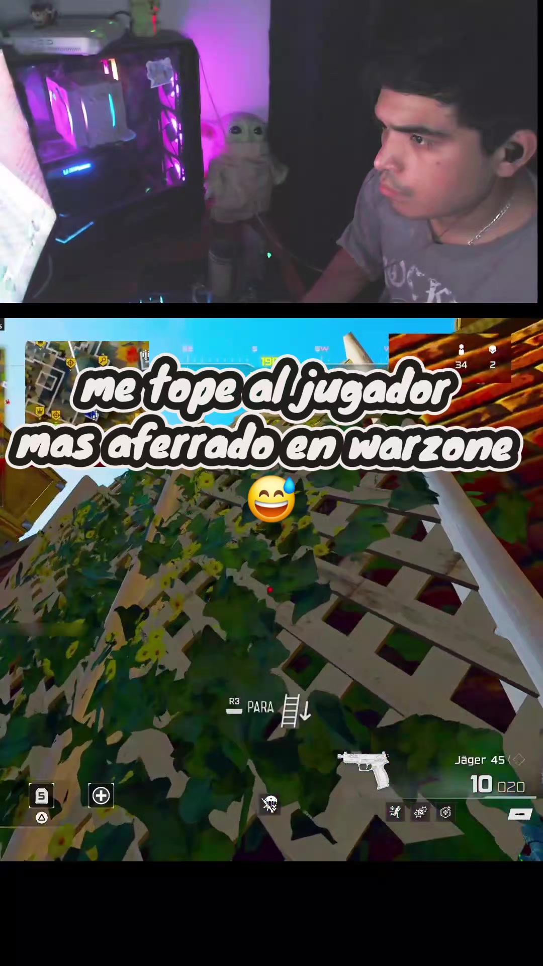 @maito