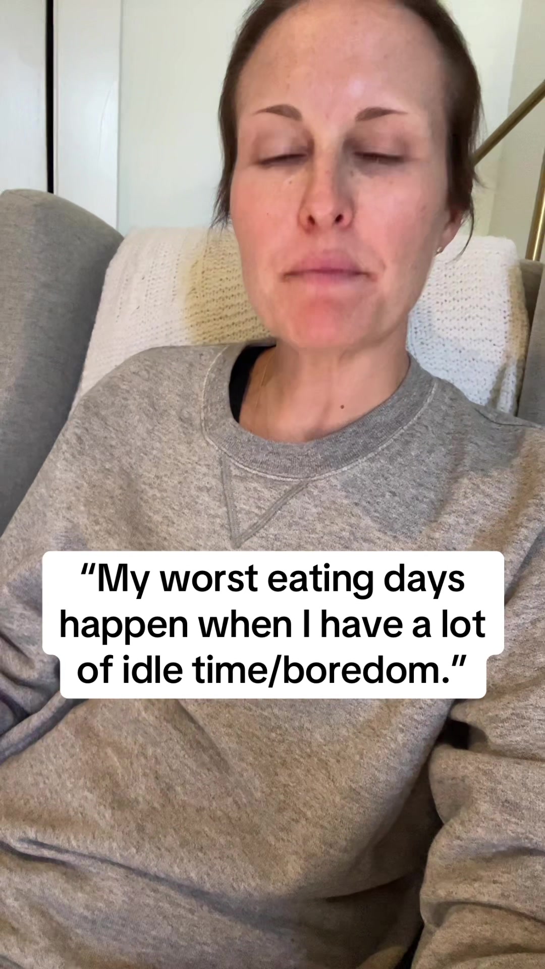@Brooke, Fat Loss Coach