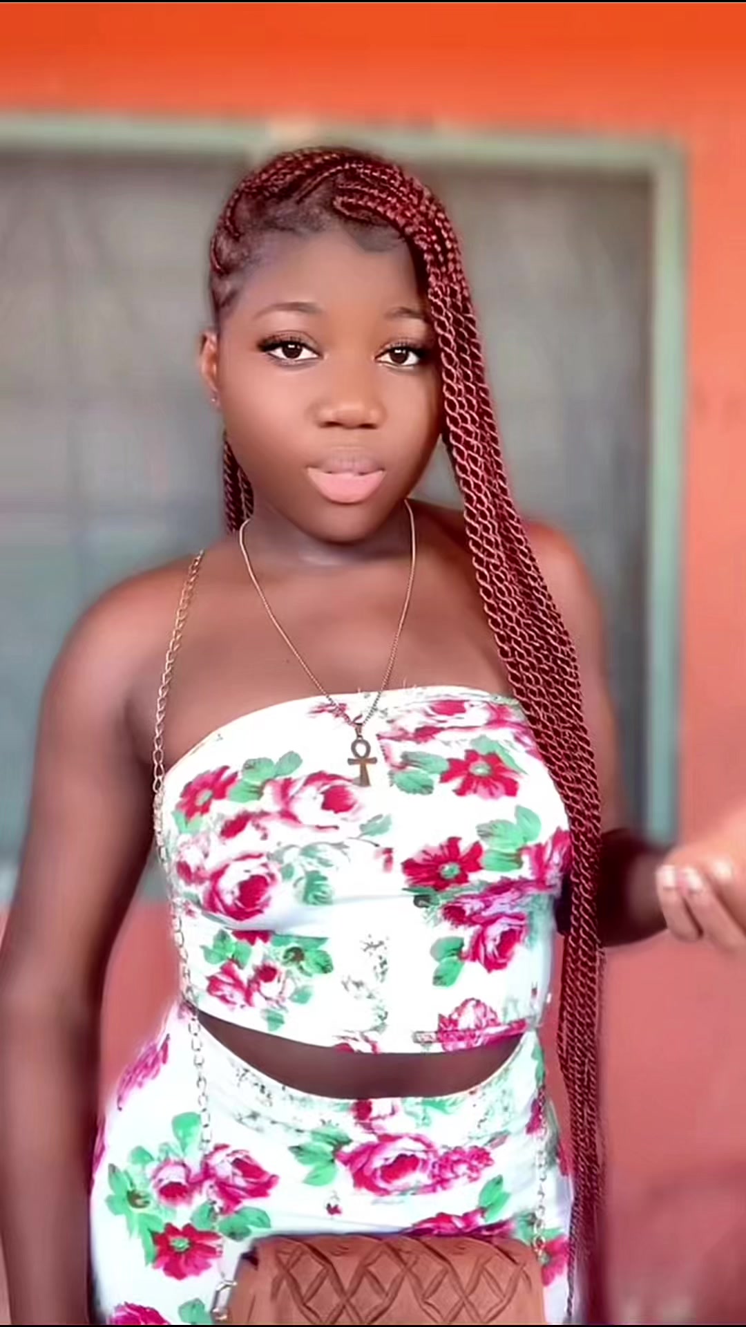 @🦋Aphyia Lizzy💕🤭