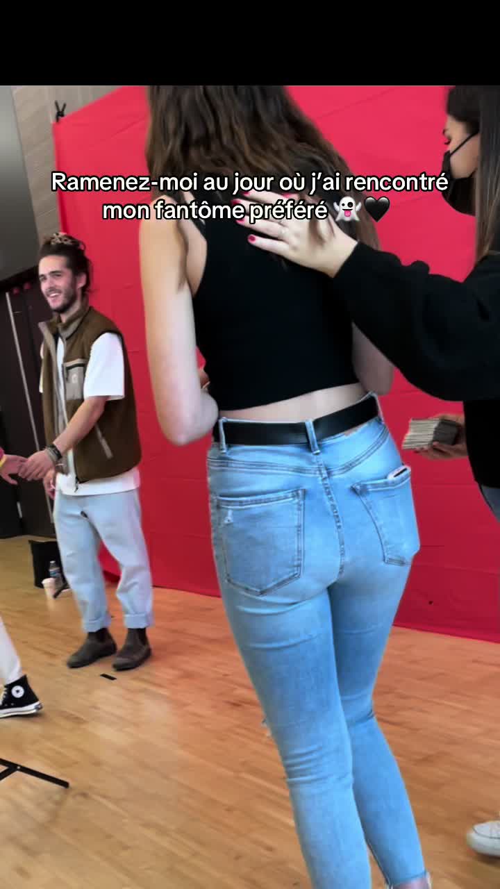 @FaustineBW