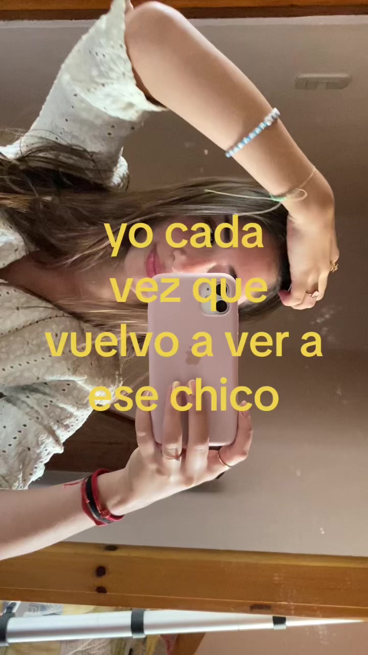@solcifedezzanti