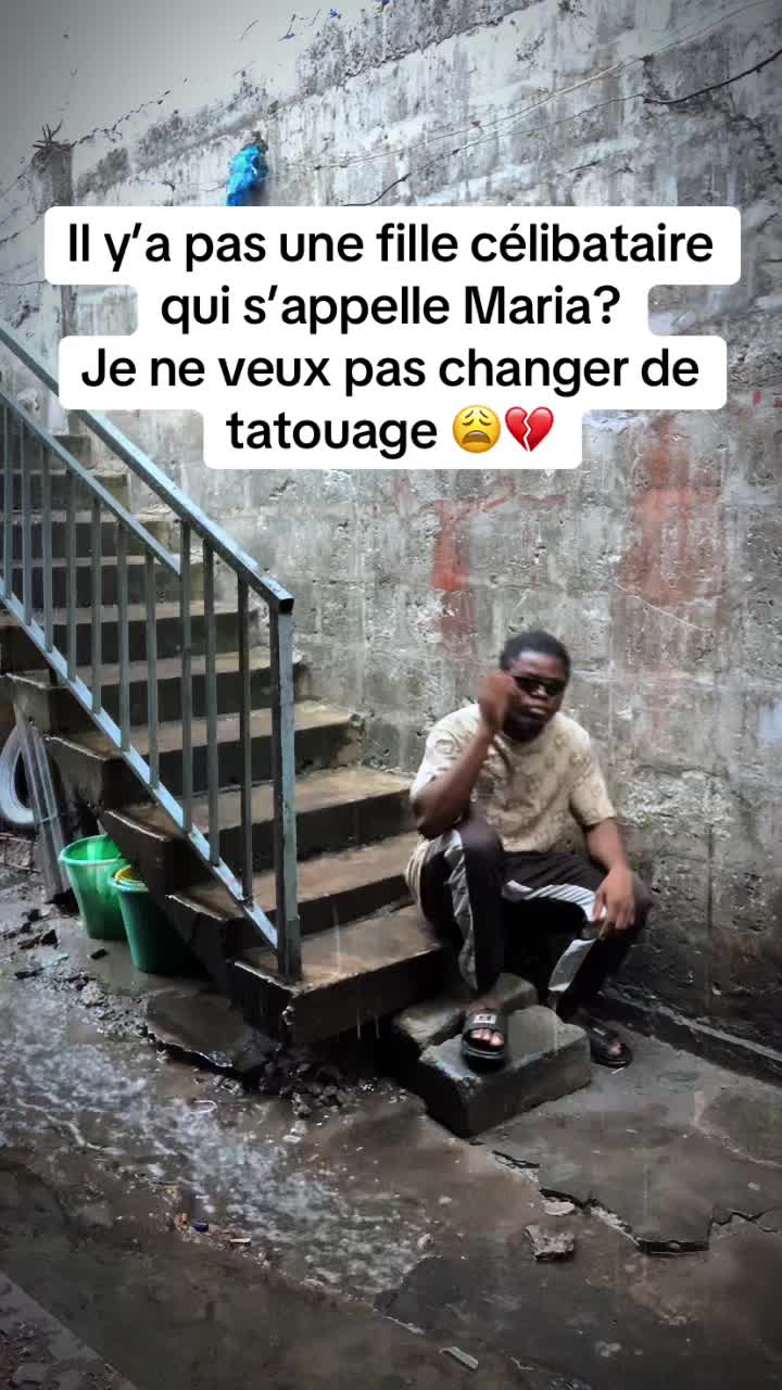 @alex_homme_sage_🧘