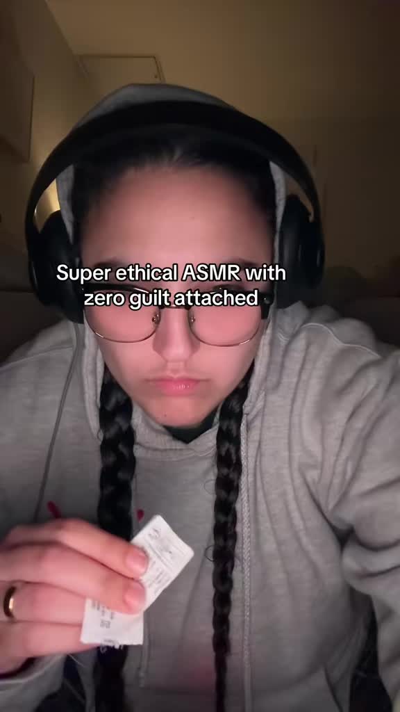 @asmrdoe