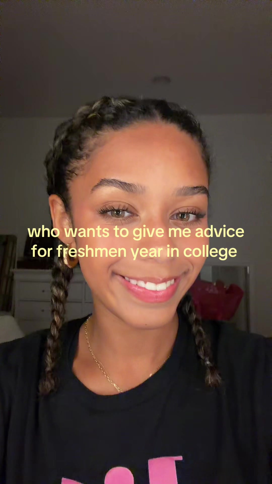 @bri🪽