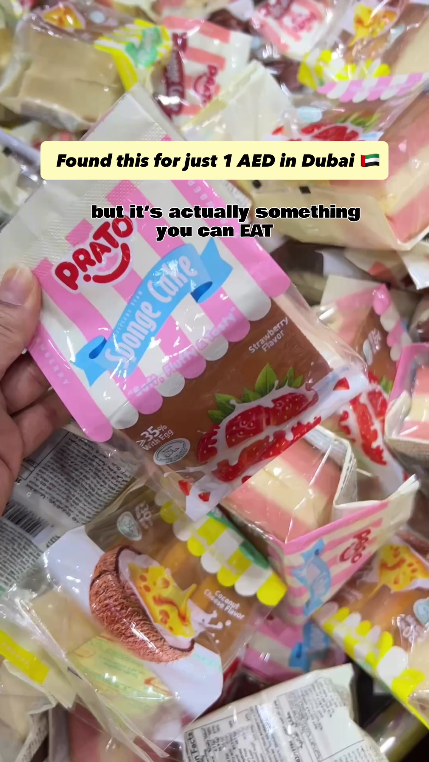 @Jasmin Victor🇦🇪🇮🇳